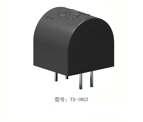 防倾倒开关哪家好-防倾倒开关厂家