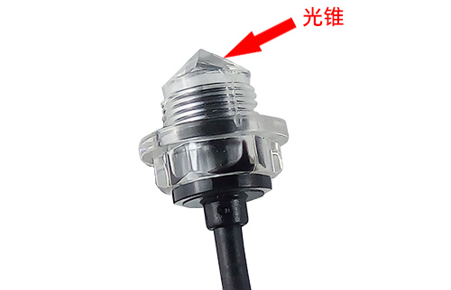 光电液位传感器应用行业有哪些？