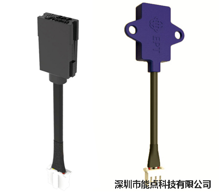 电容液位传感器原理（电容液位传感器原理及应用）
