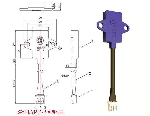 电容尺寸小图1.jpg