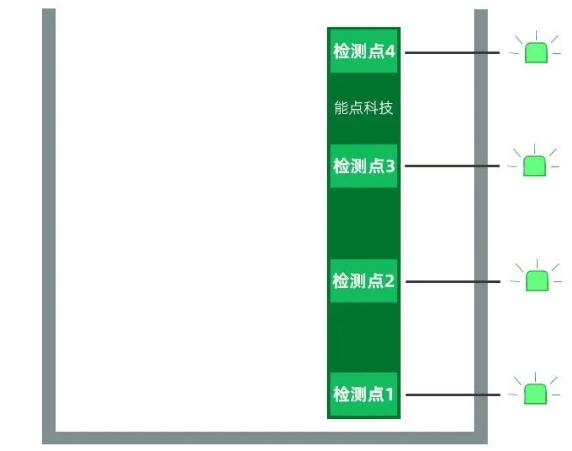 微信截图_20231025090606.png