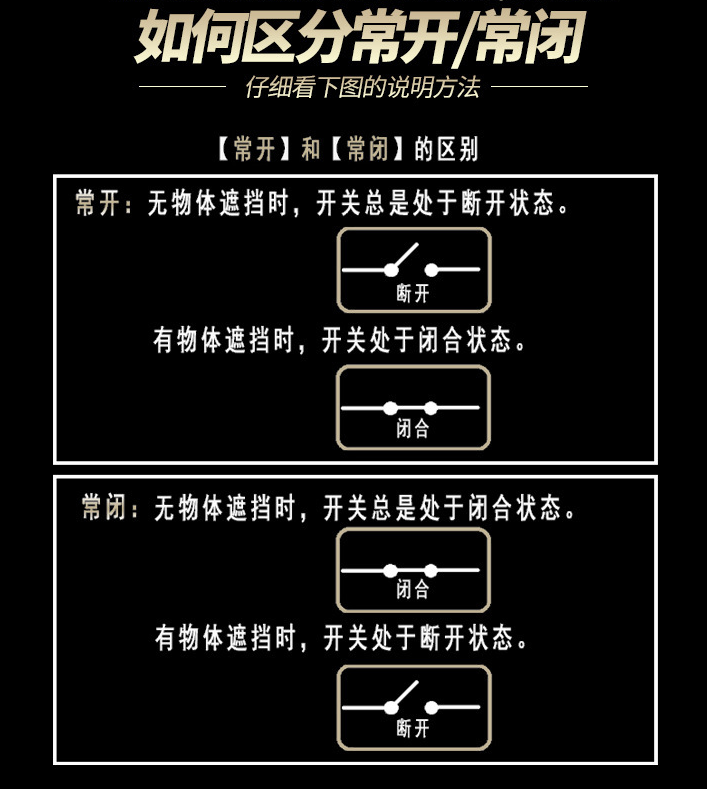 ?？１沾衅髟趺囱?></div>
            <div   id=