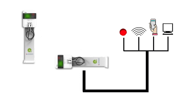 充电桩防倾倒?；すδ苋绾问迪?></div>
            <div   id=
