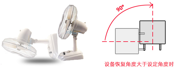 电器跌倒怎么断电?；?></div>
            <div   id=
